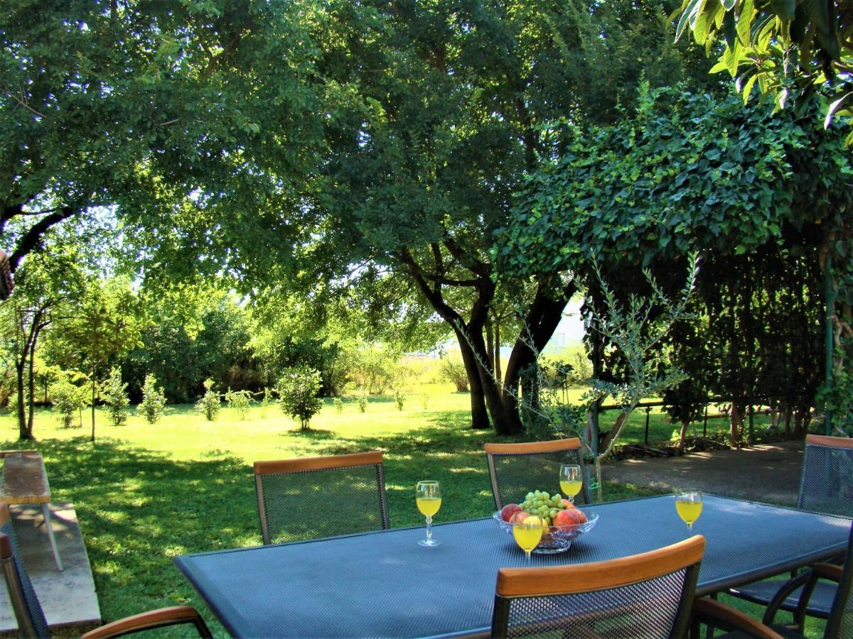 Apartament Apartman Sun Solin Zewnętrze zdjęcie